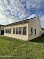 204 Brigantine Boulevard - Photo 4