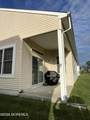 204 Brigantine Boulevard - Photo 5