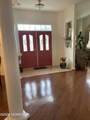 204 Brigantine Boulevard - Photo 7