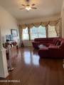 204 Brigantine Boulevard - Photo 8
