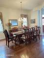 204 Brigantine Boulevard - Photo 9