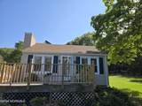 334 Millstone Road - Photo 1