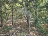 334 Millstone Road - Photo 10