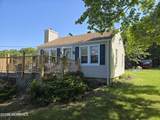 334 Millstone Road - Photo 2