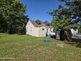 334 Millstone Road - Photo 3