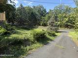 334 Millstone Road - Photo 5