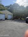 334 Millstone Road - Photo 6