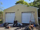 334 Millstone Road - Photo 7
