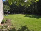 334 Millstone Road - Photo 8