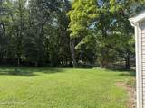 334 Millstone Road - Photo 9