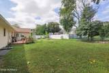 280 Dogwood Drive - Photo 31