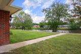 351A Dorchester Drive - Photo 1