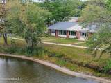 351A Dorchester Drive - Photo 10