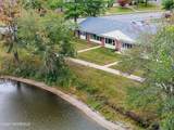 351A Dorchester Drive - Photo 11