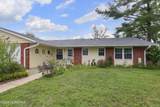 351A Dorchester Drive - Photo 12