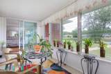 351A Dorchester Drive - Photo 13