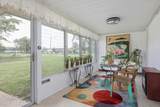351A Dorchester Drive - Photo 14