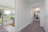 351A Dorchester Drive - Photo 15