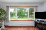 351A Dorchester Drive - Photo 16
