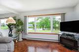 351A Dorchester Drive - Photo 17