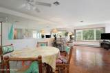 351A Dorchester Drive - Photo 18