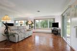 351A Dorchester Drive - Photo 19