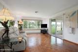 351A Dorchester Drive - Photo 20