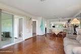 351A Dorchester Drive - Photo 21