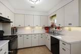 351A Dorchester Drive - Photo 22
