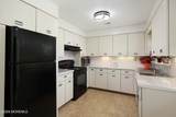 351A Dorchester Drive - Photo 23