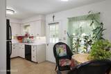 351A Dorchester Drive - Photo 24