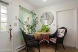 351A Dorchester Drive - Photo 25