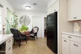 351A Dorchester Drive - Photo 26