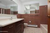 351A Dorchester Drive - Photo 27