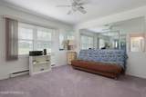351A Dorchester Drive - Photo 28