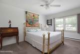 351A Dorchester Drive - Photo 29