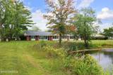 351A Dorchester Drive - Photo 3