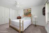 351A Dorchester Drive - Photo 30
