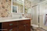 351A Dorchester Drive - Photo 31