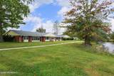 351A Dorchester Drive - Photo 4