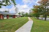 351A Dorchester Drive - Photo 5
