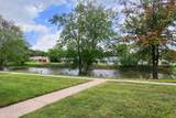 351A Dorchester Drive - Photo 6