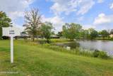 351A Dorchester Drive - Photo 7