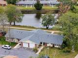 351A Dorchester Drive - Photo 8