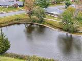 351A Dorchester Drive - Photo 9