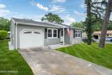 18 Chestnut Avenue - Photo 1