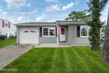 18 Chestnut Avenue - Photo 2