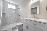 18 Chestnut Avenue - Photo 20