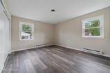 18 Chestnut Avenue - Photo 21