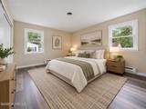 18 Chestnut Avenue - Photo 22